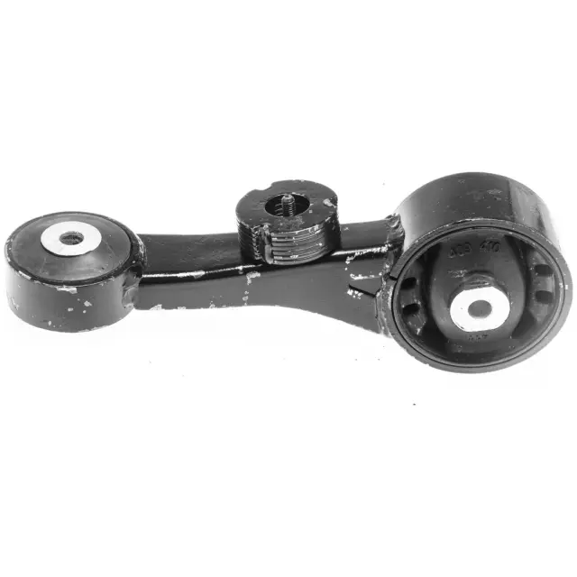 9822 - : Anchor Engine Torque Strut Mount for Anchor Image