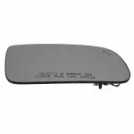 AE9Z17K707G - : Mirror Glass for Lincoln: MKT Image