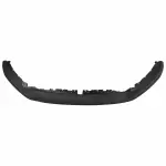 FT4Z17D957AC - : Valance Panel for Ford: Edge Image