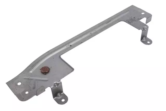 23385643 - Body: Reinforced Beam Mount Bracket for GM Image