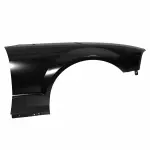 5R3Z16005BA - : Fender for Ford: Mustang Image
