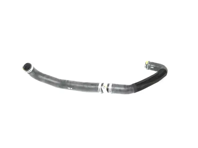 Radiator Inlet Hose - Mopar (68359610AE)