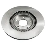 1BP02613AA - : Disc Brake Rotor for bproauto Image