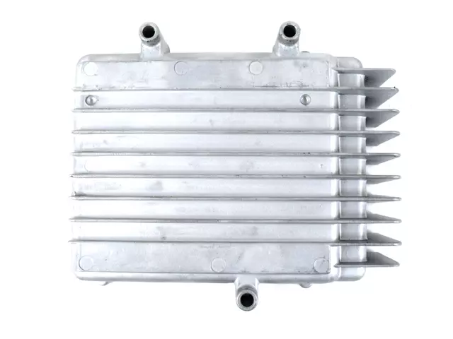 R6041905AD - Electrical: Control Module for Jeep: Grand Cherokee Image