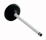 IM4390 - : Engine Intake Valve for Enginetech Image