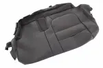 84951208 - : F Cover for GM Image