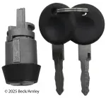 2011099 - : IGN KEY AND TUMBLER for Beck Arnley Image