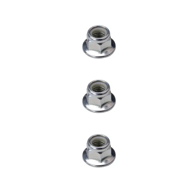 819379 - : PRT 819379 Suspension Strut and Coil Spring Assembly for PRT PERFORMANCE RIDE Image