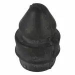 YL8Z78405A22AB - Body: Bumper for FORD Image