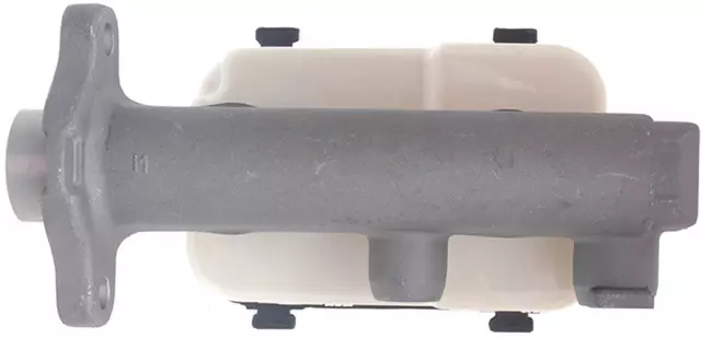Brake Master Cylinder Assembly - ACDelco (18M742)