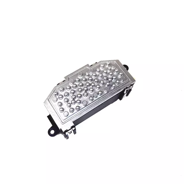 8K0820521B - HVAC: Controller for Audi: A4, A4 Quattro, A5, A5 Quattro, A8 Quattro, Q5, S4, S5, S8 Image