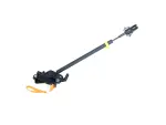 68282471AD - : Cable Assembly for Jeep: Wrangler Image
