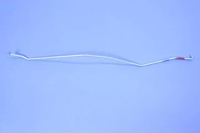 Inside Handle To Latch Link, Left - Mopar (5074181AA)