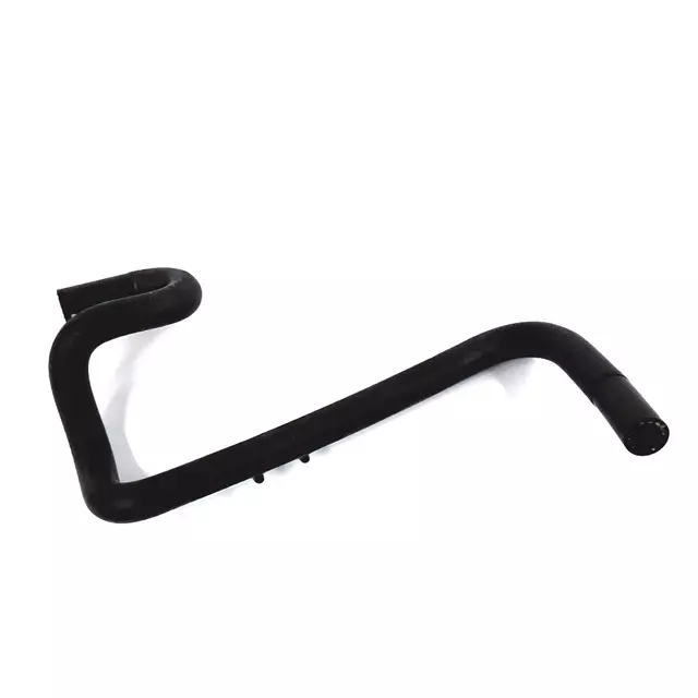 1J0121447AC - Cooling System: Return Hose for Volkswagen Image