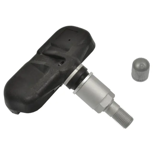 TPM88A - : Tire Pressure Monitor Sensor for SMP CORP Image