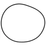 BC3Z7F225B - : Seal for Ford Image