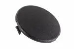 84999844 - : F (S)Cap for GM Image