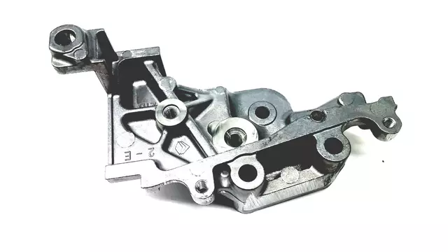 13156AA110 - : Bracket for Subaru: Forester, Impreza, Legacy, WRX STI Image