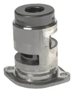TO183 - : Engine Oil Thermostat for Mahle Image