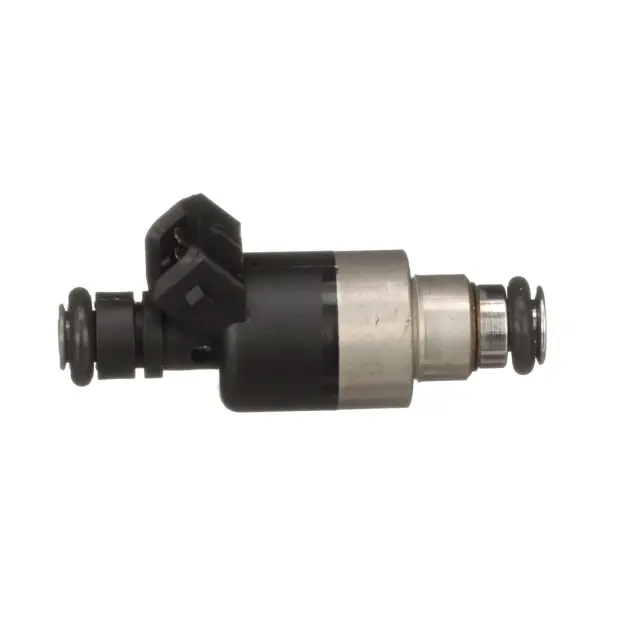 FJ95 - : Fuel Injector - MFI - New for SMP CORP Image