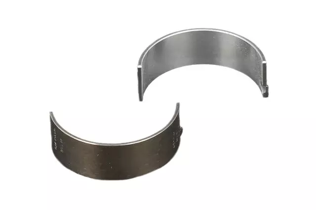 55488264 - : Engine Connecting Rod Bearing Set for Buick: Cascada Image