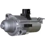 16287 - : Remy Starter Motor for Remy Image