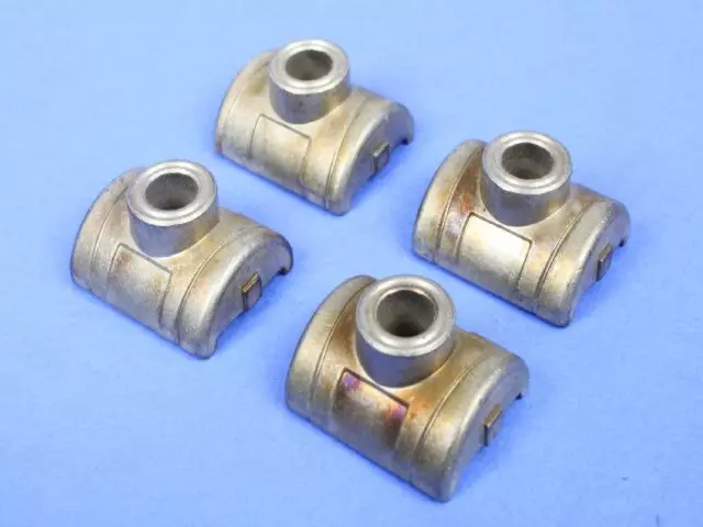 Rocker Pivot - Mopar (J3235090)