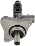 M630876 - : Brake Master Cylinder for Dorman Image