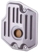 PT1293 - : Premium Guard Transmission Filter Kit for Premium Guard Image