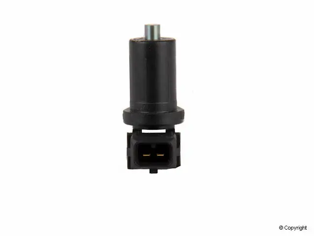 9418100 - : VNE Automotive Engine Crankshaft Position Sensor for VNE Image