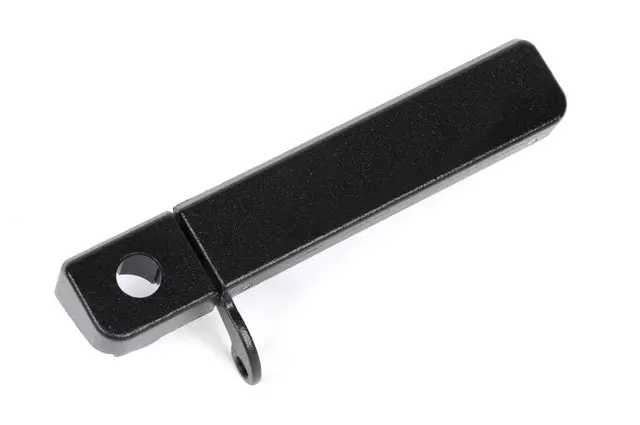 14075359 - Body: Handle, Outside for GM Image