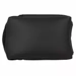 JL3Z1660508EB - Body: Armrest Cover for Ford: F-150, F-250 Super Duty, F-350 Super Duty, F-450 Super Duty Image