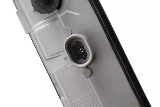 85075167 - : Lamp for Cadillac: Escalade, Escalade ESV Image