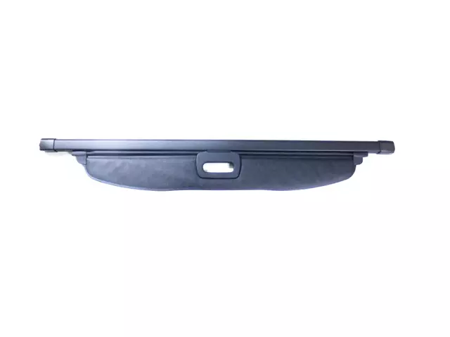 6FW02LC5AC - : Tonneau Cover for Jeep: Grand Cherokee Image