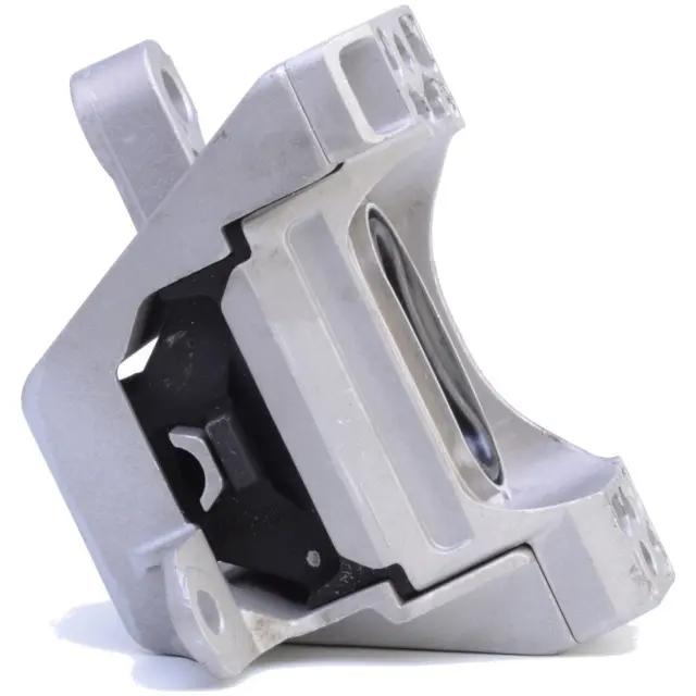 3224 - : Anchor Engine Mount for Anchor Image