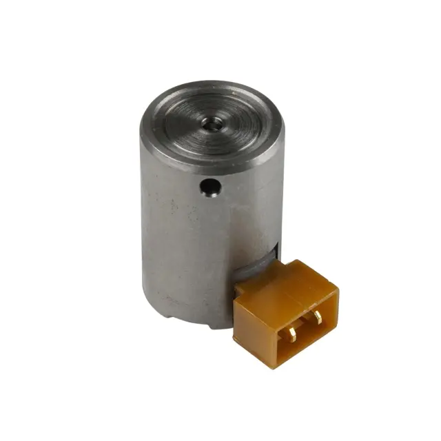 520443 - Transmission &amp; Drivetrain: Automatic Transmission Control Solenoid for ROSTRA Image