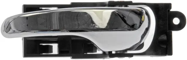91090 - Body: Front Left Interior Door Handle for Dorman Image