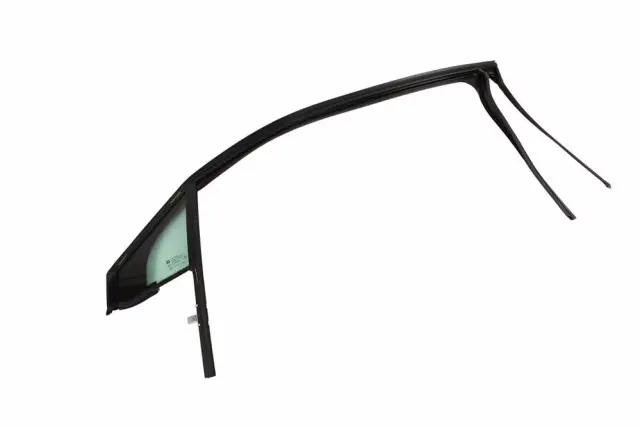 84978852 - Body: Run Weather-strip for GM Image