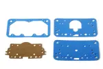 108202 - : Gasket Pack for Holley Image