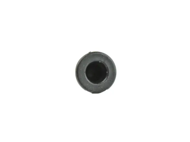 « 68285242AA –  : Lampe Passe-cable pour Mopar Image »