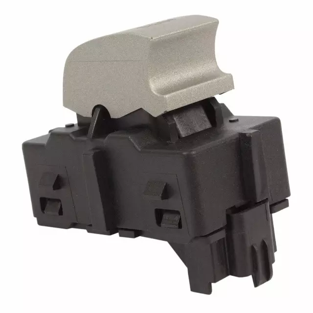 6H6Z14529BAA - : Window Switch for Lincoln: MKX, MKZ, Navigator, Zephyr Image