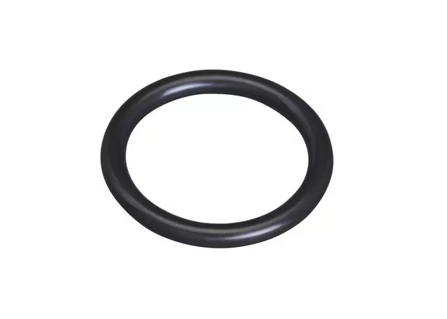806917080 - : Engine Oil Pump Pickup Tube Gasket for Subaru: Baja, Forester, Impreza, Legacy, Outback, WRX STI Image