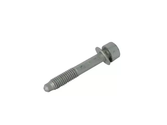 Screw - Alfa Romeo (68250395AA)