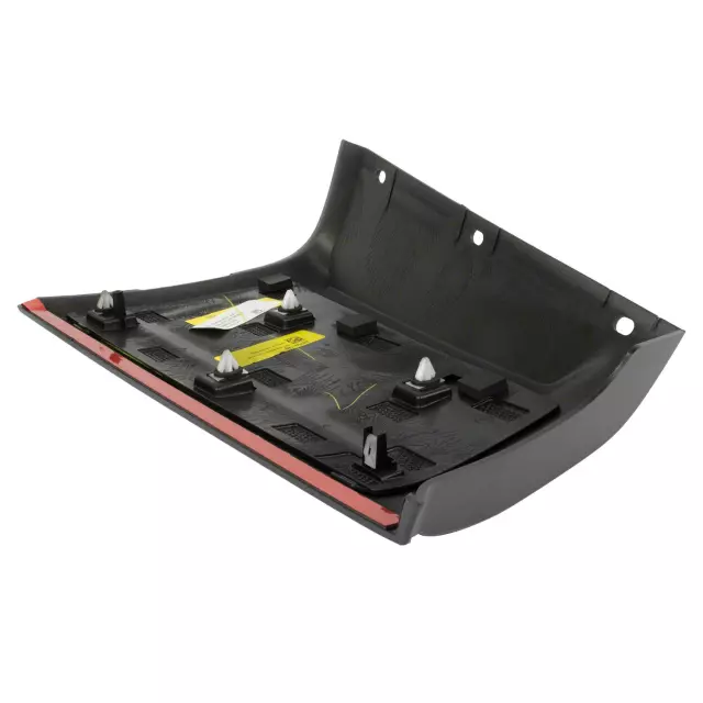 HL3Z99292A23AA - : Stone Deflector for Ford Image