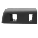 7C3Z14525AA - : Switch Housing for Ford: F-250 Super Duty, F-350 Super Duty, F-450 Super Duty Image