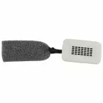 E3BZ19A391AA - : Microphone for Ford Image
