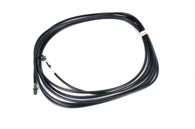 20920841 - : Radio Antenna Cable for GM Image