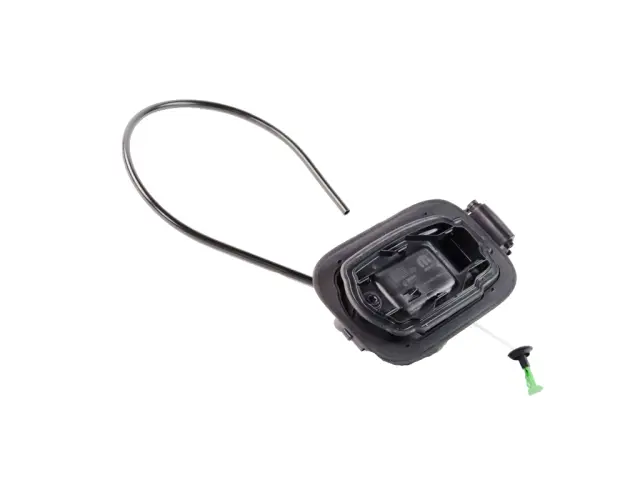 68365815AC - : Housing for Mopar Image