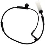 11634028 - : Centric Brake Pad Sensor Wire for Centric Parts Image