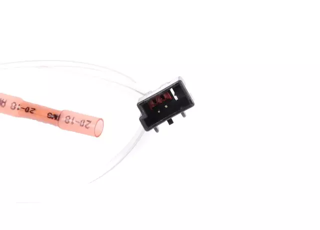 19260825 - : Multi-Purpose Pigtail Kit with Splices for GM Image